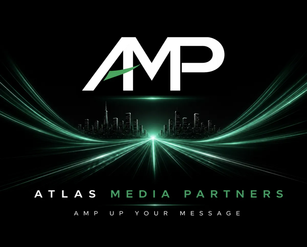 We build Customer Acquisition & Relationship Systems that help you attract the right clients, convert more opportunities, and build relationships that last.