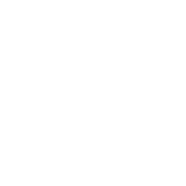 The Conversion Growth Club