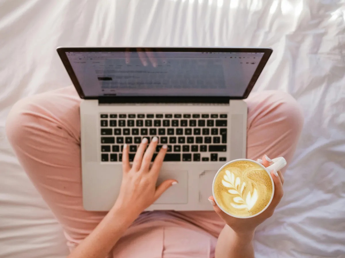 Blog | Alexandra Stancu