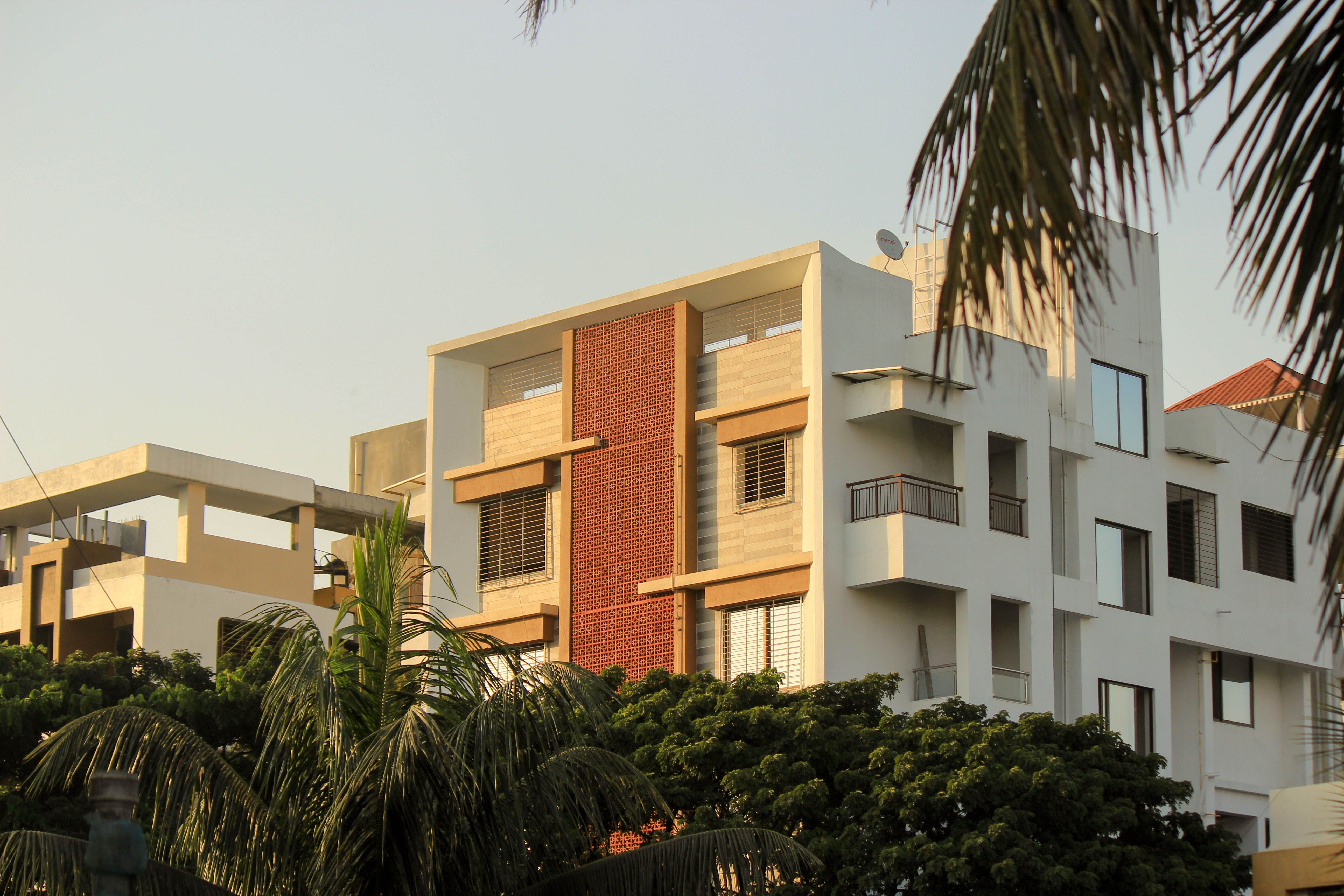 Why Every Property Owner in India Should Consider Professional Property Management Services