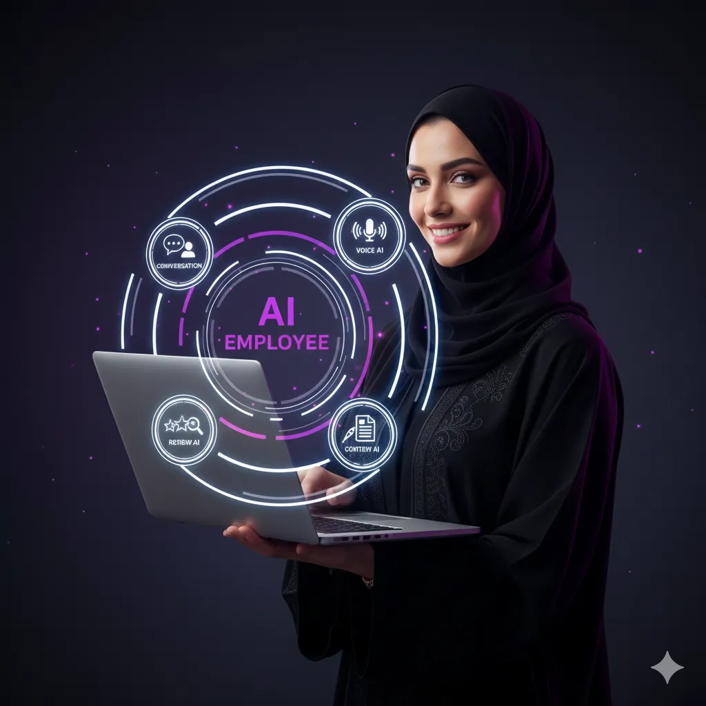 a heart painted on a piece of paper