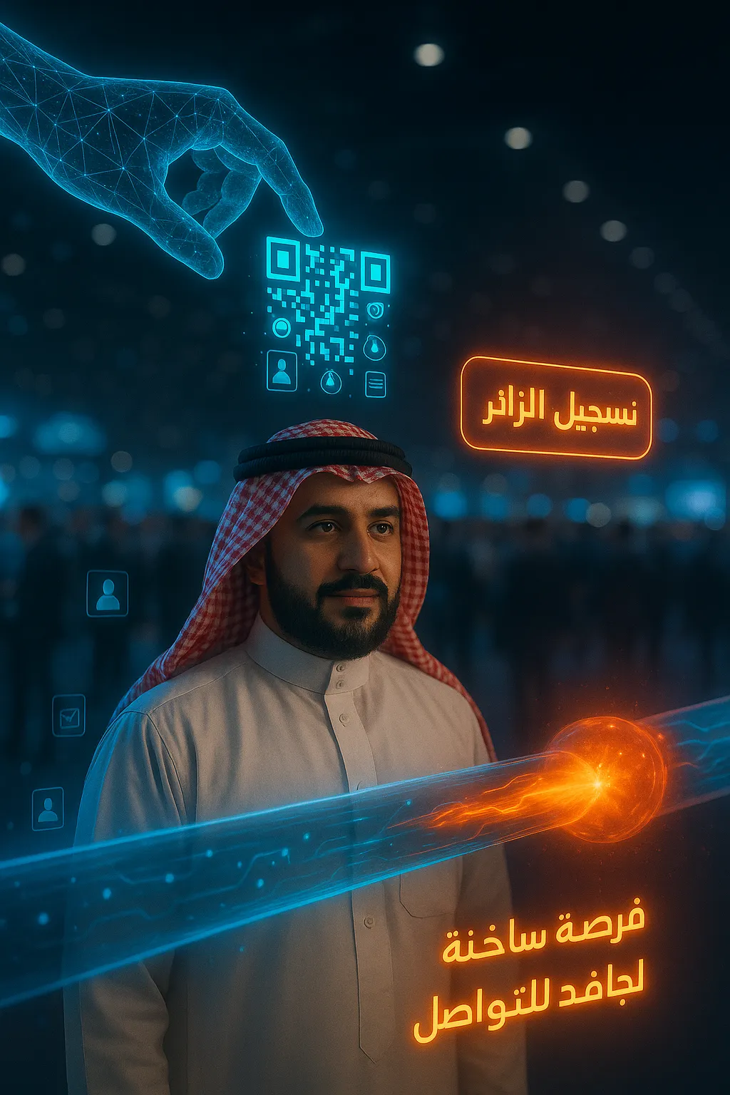 boy writing on printer paper near girl