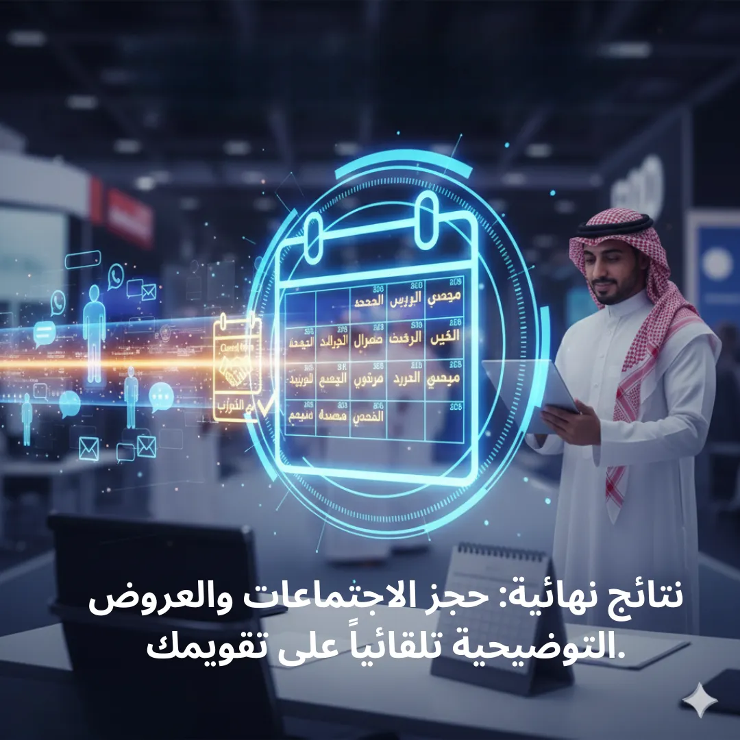 shallow focus photography of books