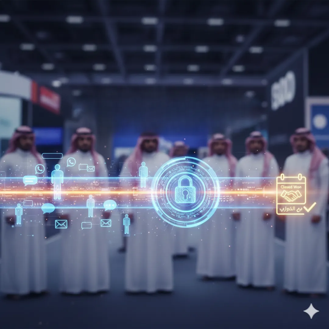 selective focus photography of heart organ illustration