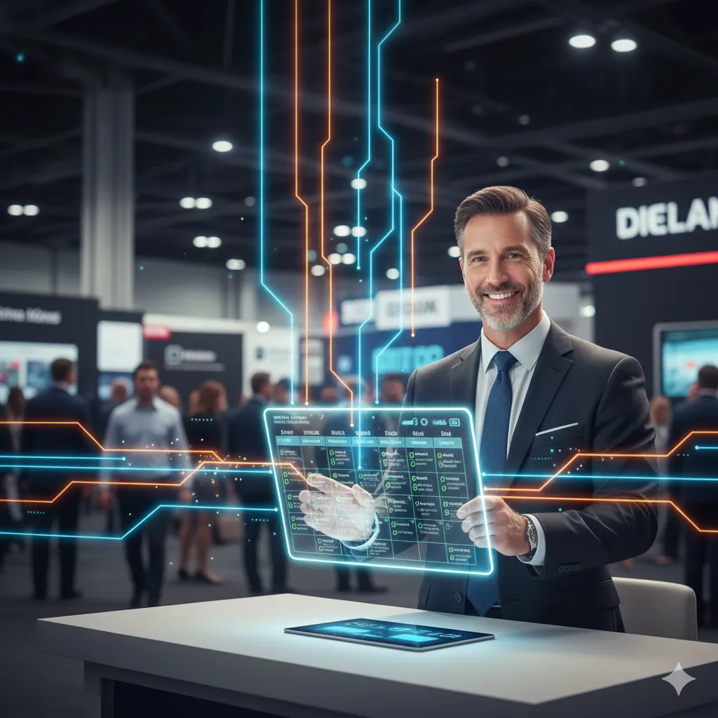 shallow focus photography of books