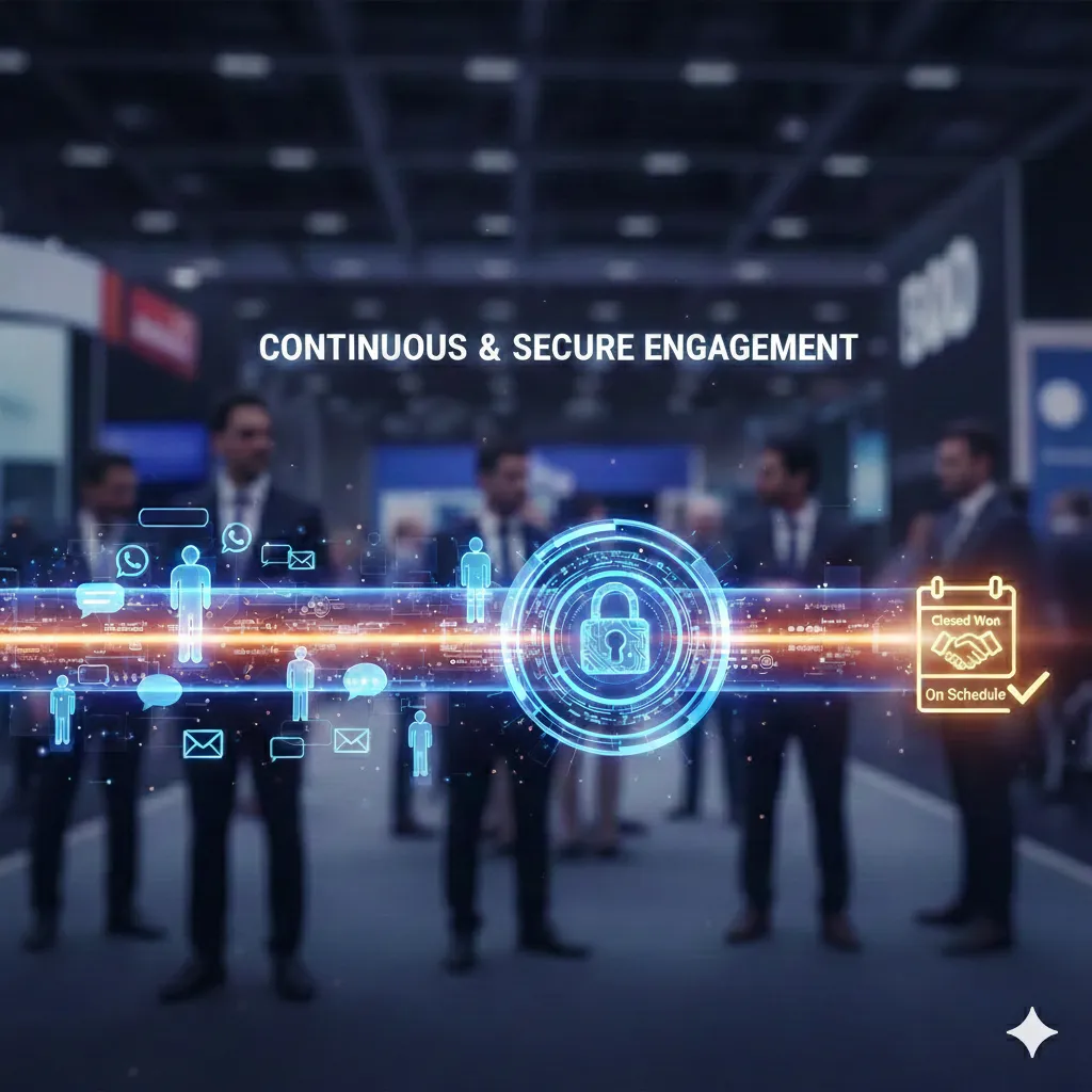 selective focus photography of heart organ illustration