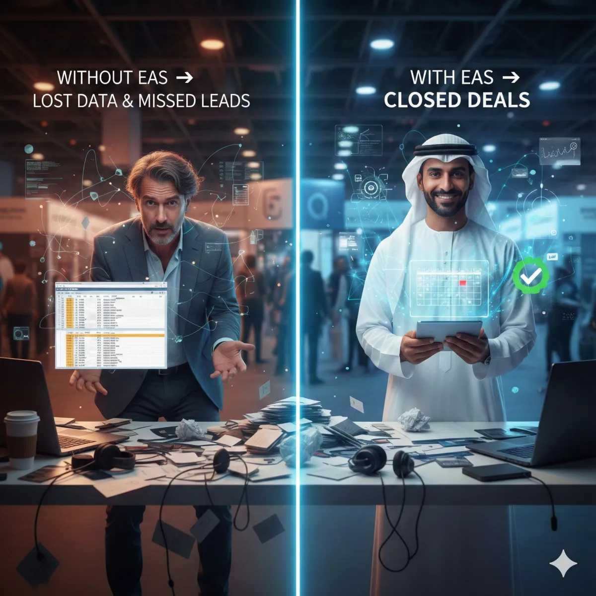 a heart painted on a piece of paper