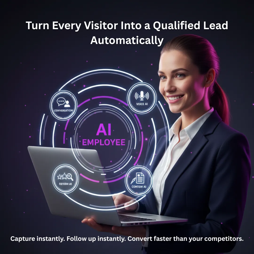 a heart painted on a piece of paper