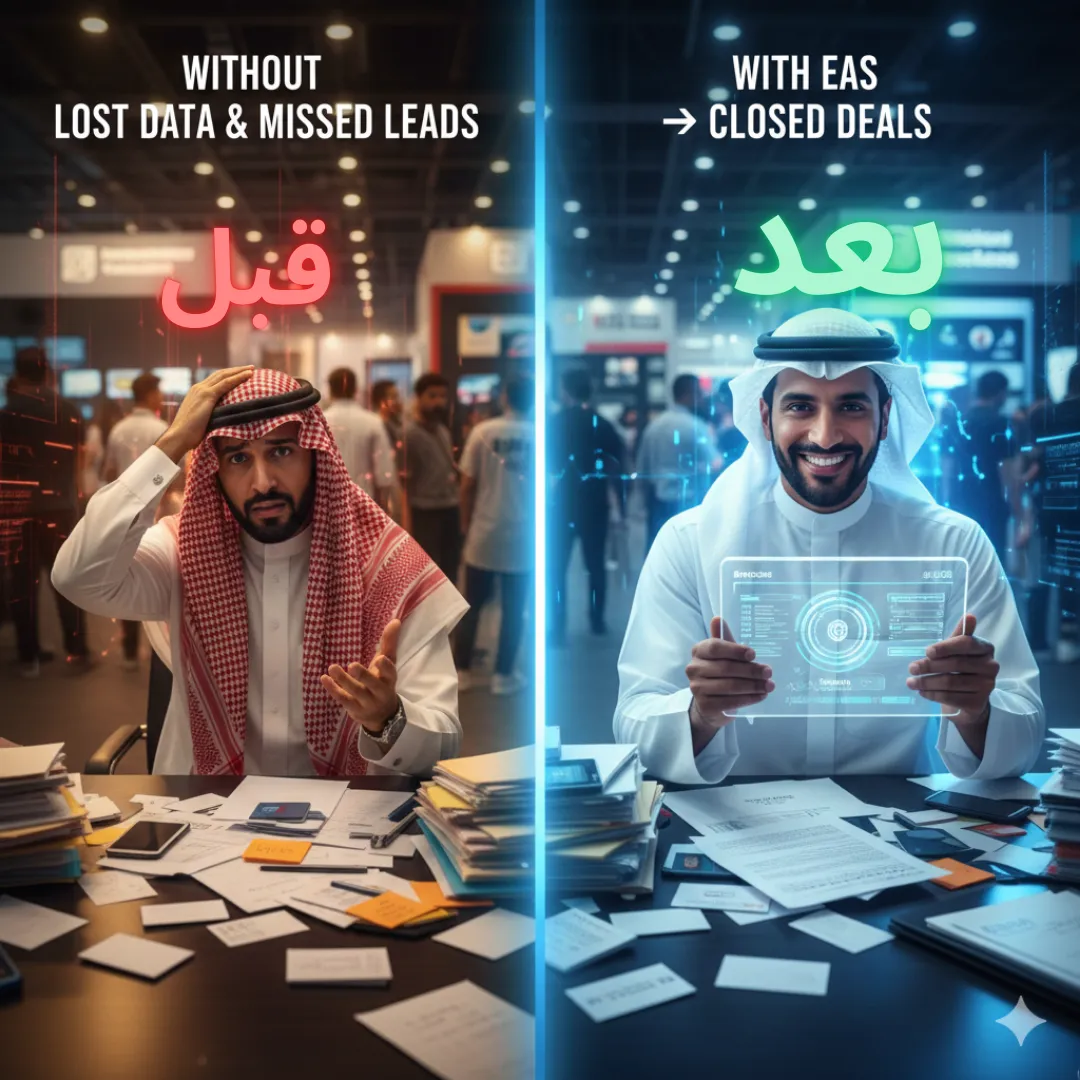 a heart painted on a piece of paper