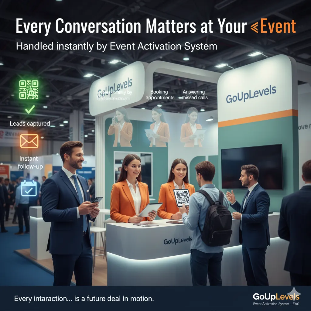 woman inside laboratory