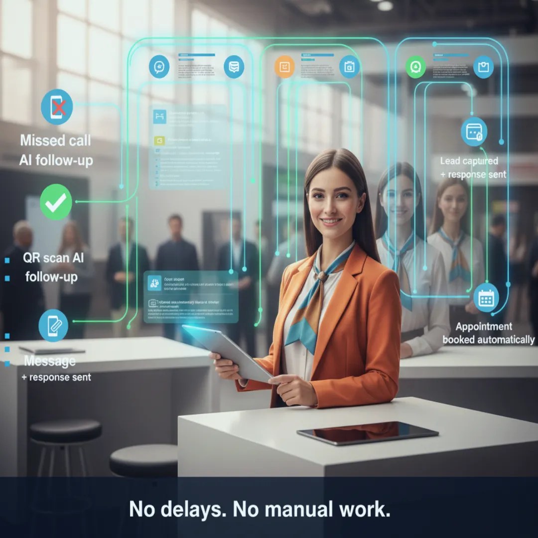 a heart painted on a piece of paper