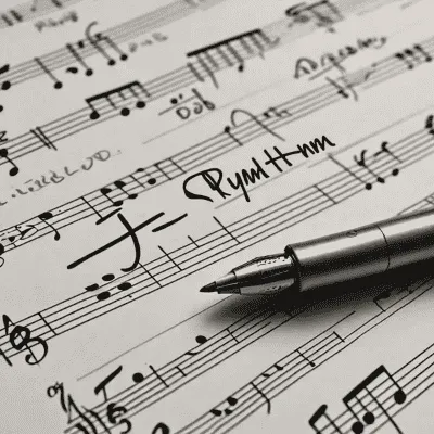 custom song
