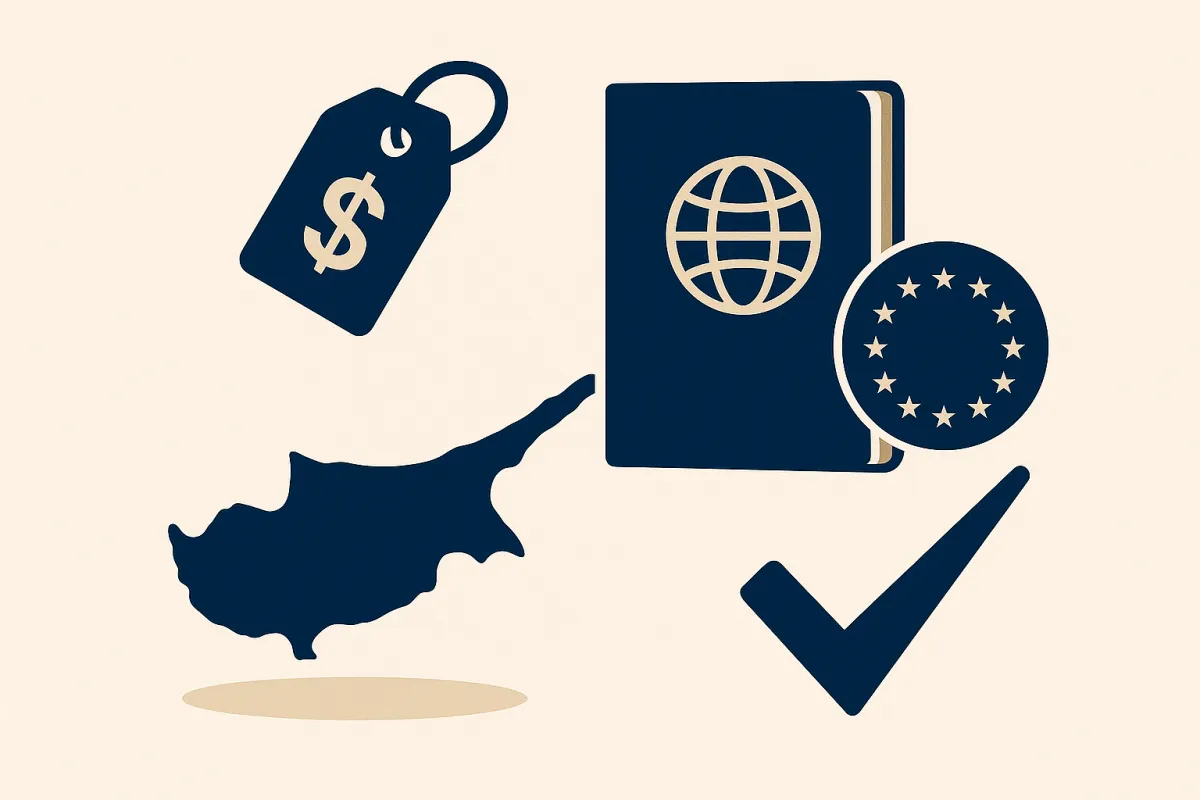 white wooden table with chairs