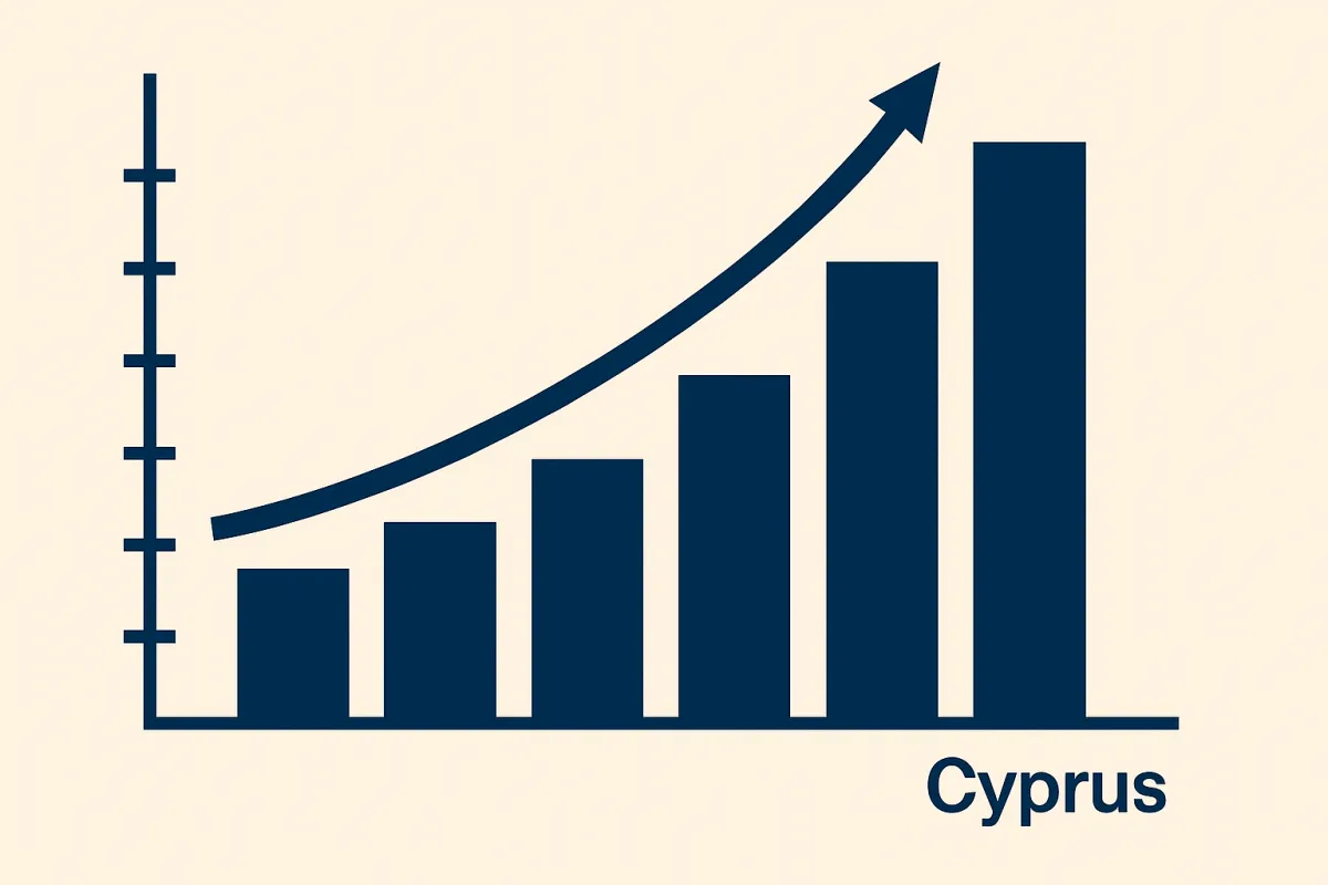 white wooden table with chairs