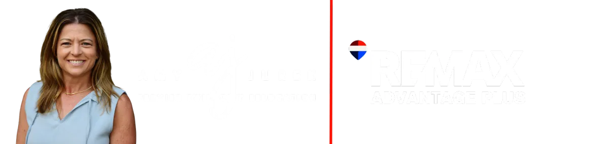 Real Estate Agent in Savage, MN