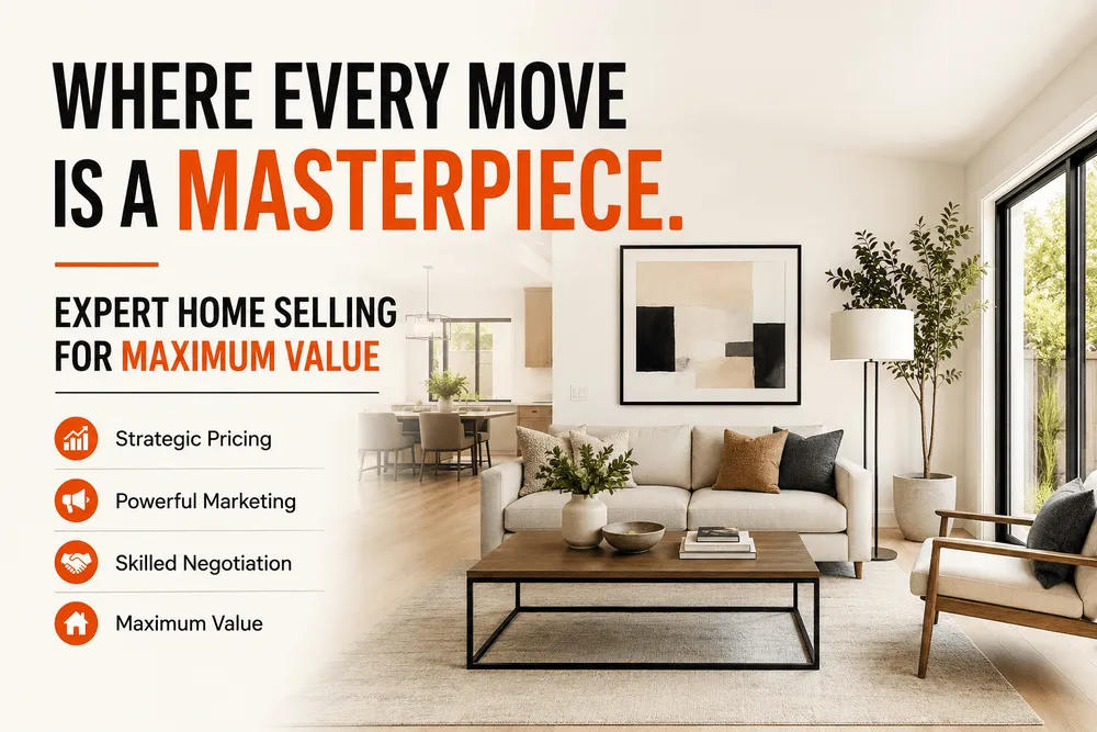 Real Estate Agent in Savage, MN helping homeowners sell for maximum value with expert pricing, marketing, and negotiation strategies.