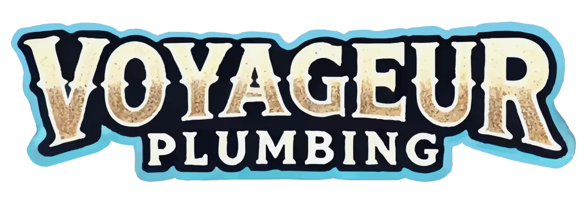 Voyageur Plumbing