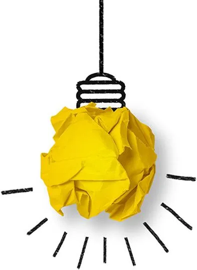 Power - Page not found!