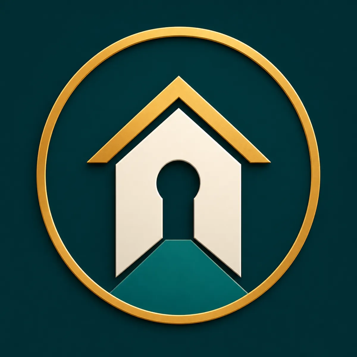 YesItsYourHome