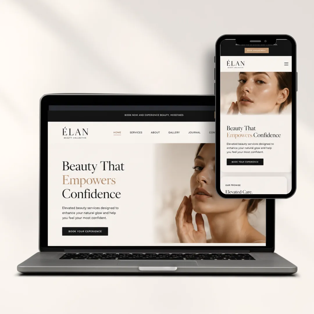 GWNY Digital | Web Design