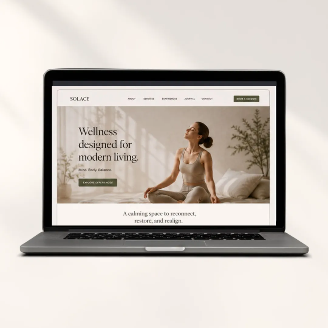GWNY Digital | Web Design