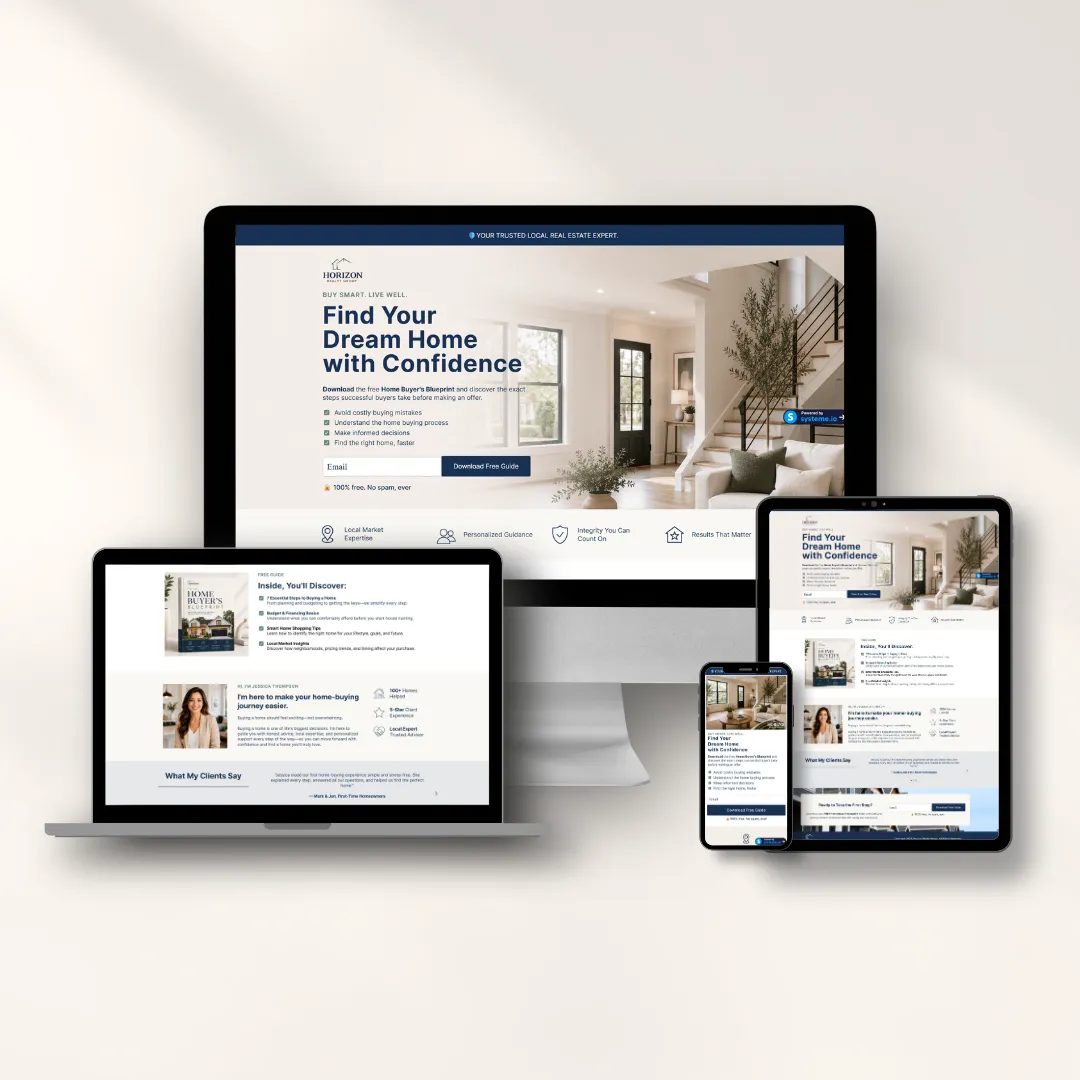 GWNY Digital | Web Design