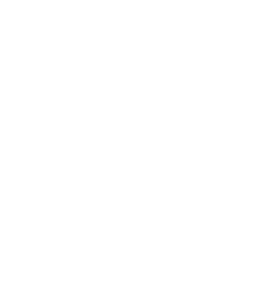 Faris Jean Logo