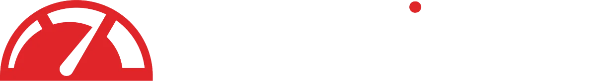 Turbo Visuals Landing Page Maintenance