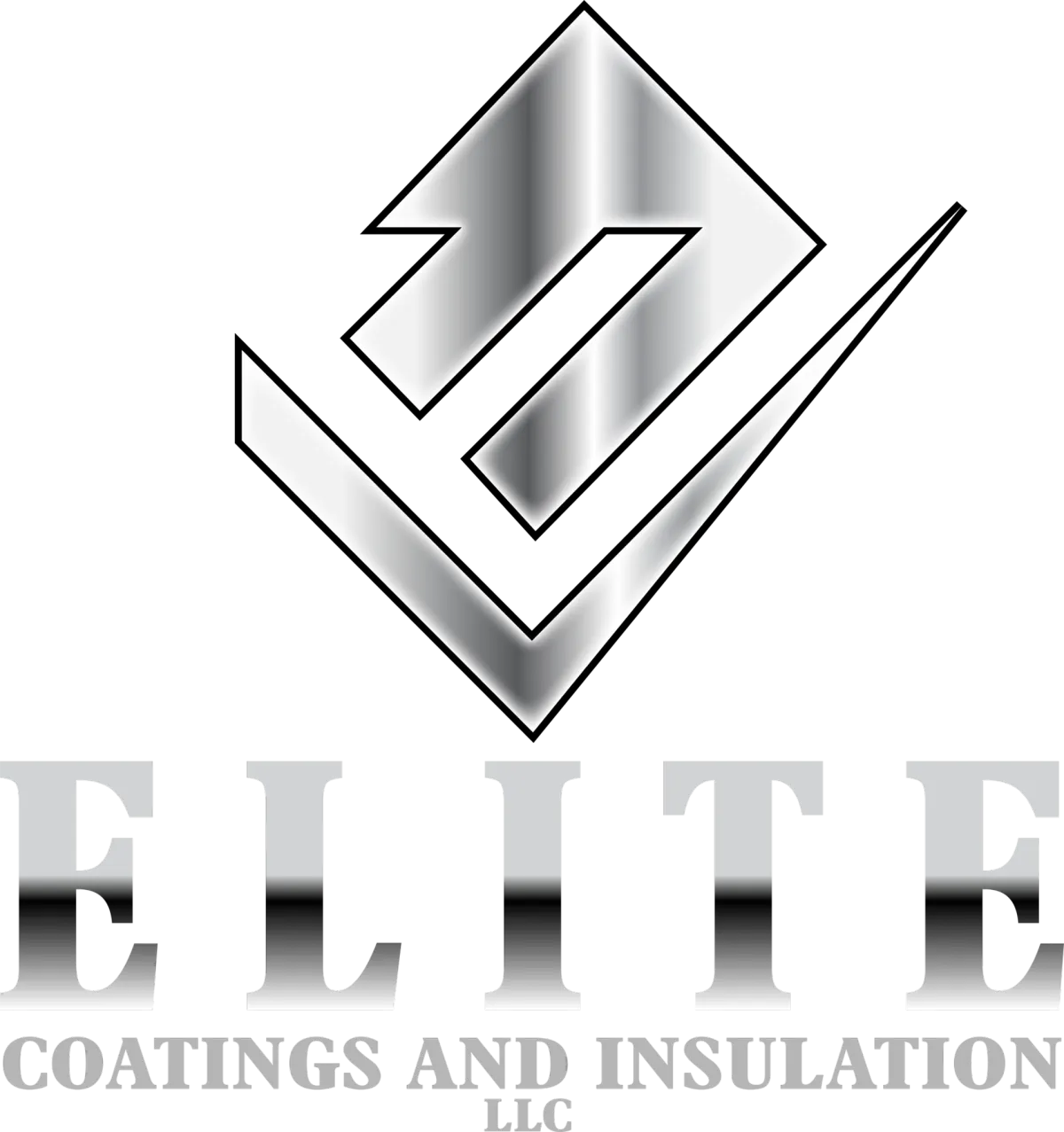 Elite Coatings and Insulation Logo