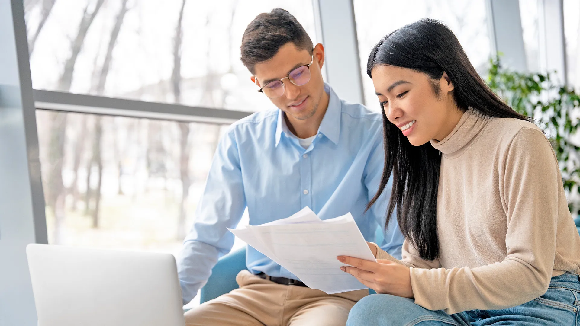 time lapse photography