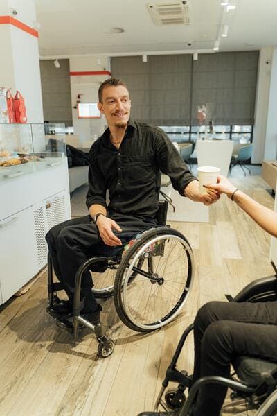 Home Care Services