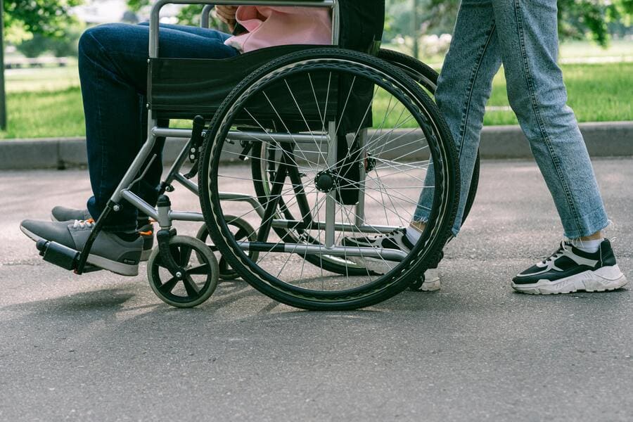 Home Care Services