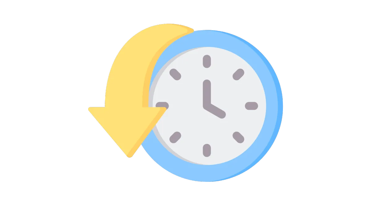 person holding orange flower petals