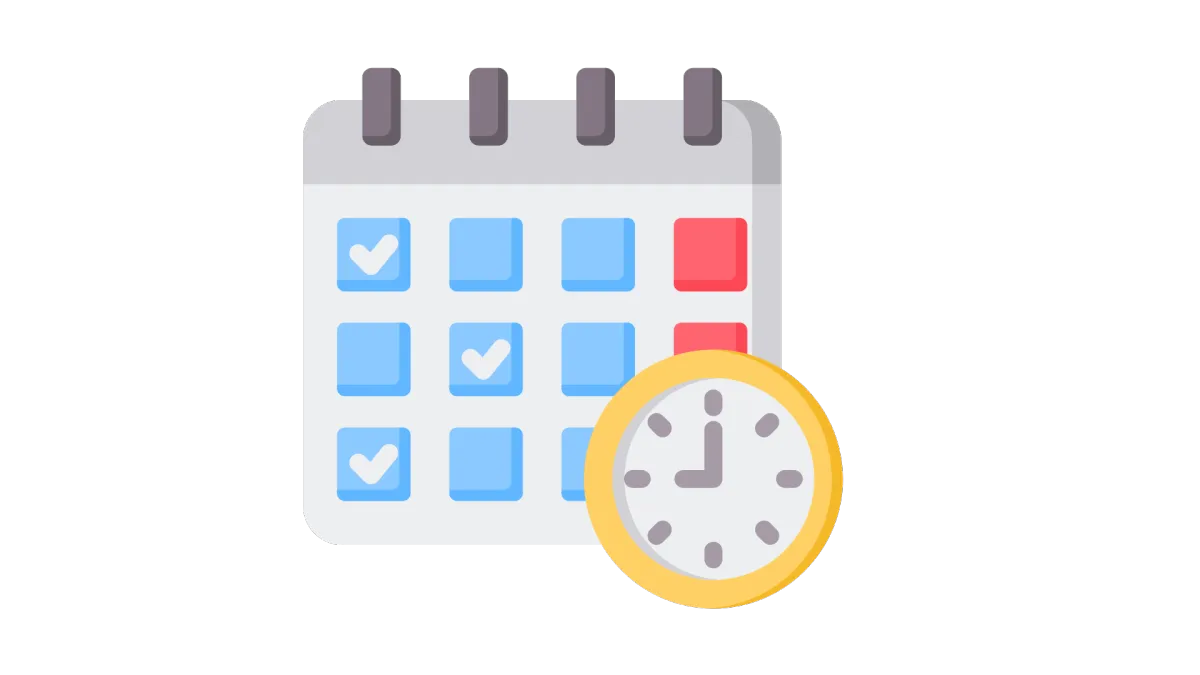 human hand holding plasma ball