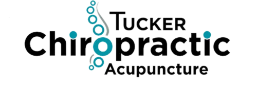 Tucker_chiro_Logo