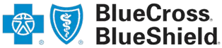 BCBS_logo
