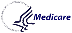 Medicare_logo