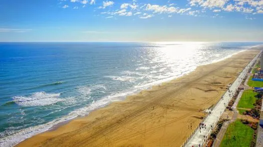 Virginia Beach