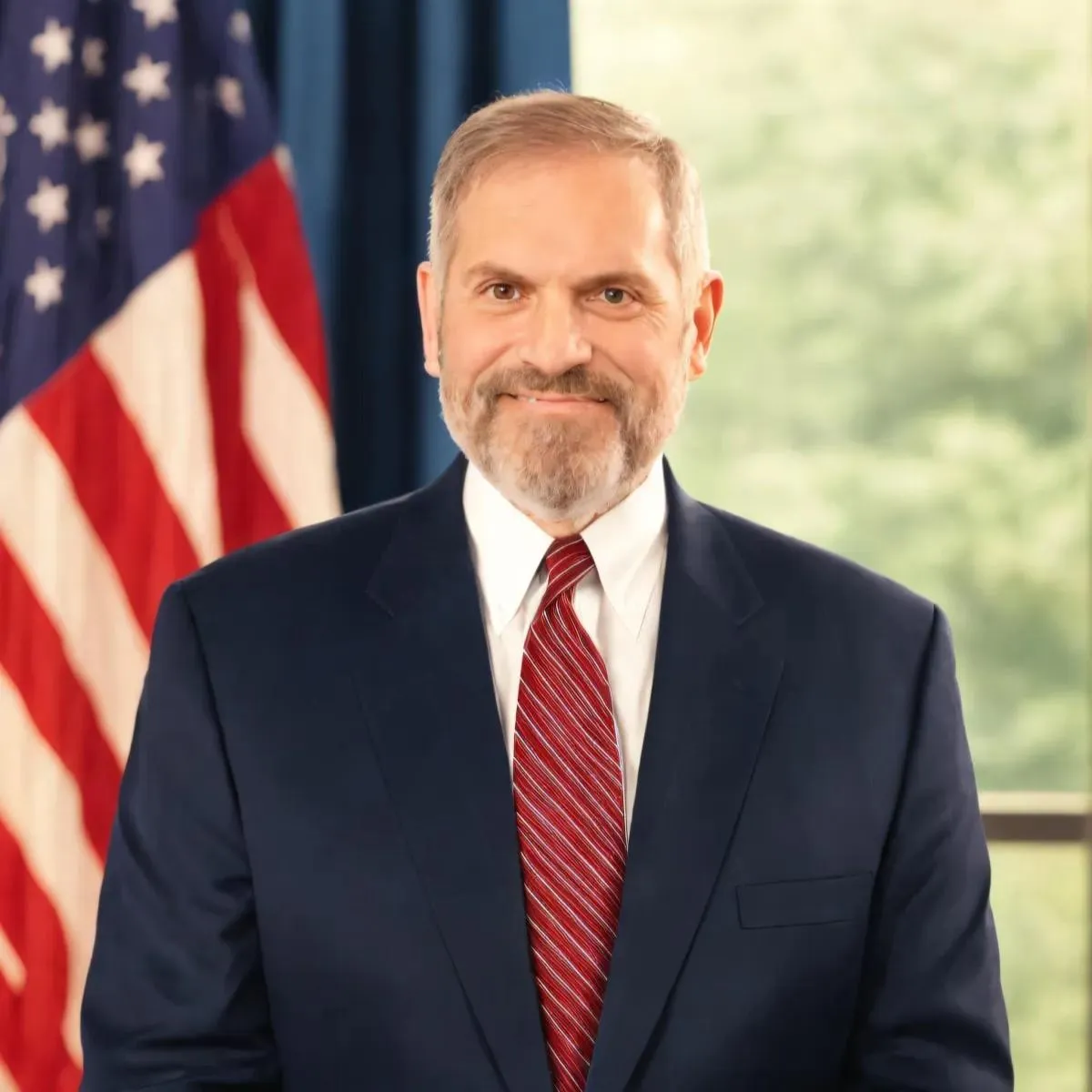 Eric Yaillen, CEO & Founder