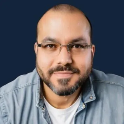 Heitor  Roriz
