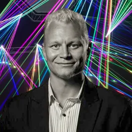 Aatu Erik Horus