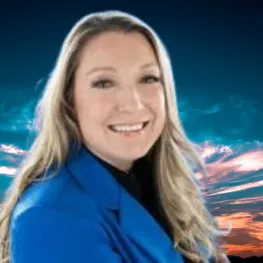 Dana-Maria Faneker