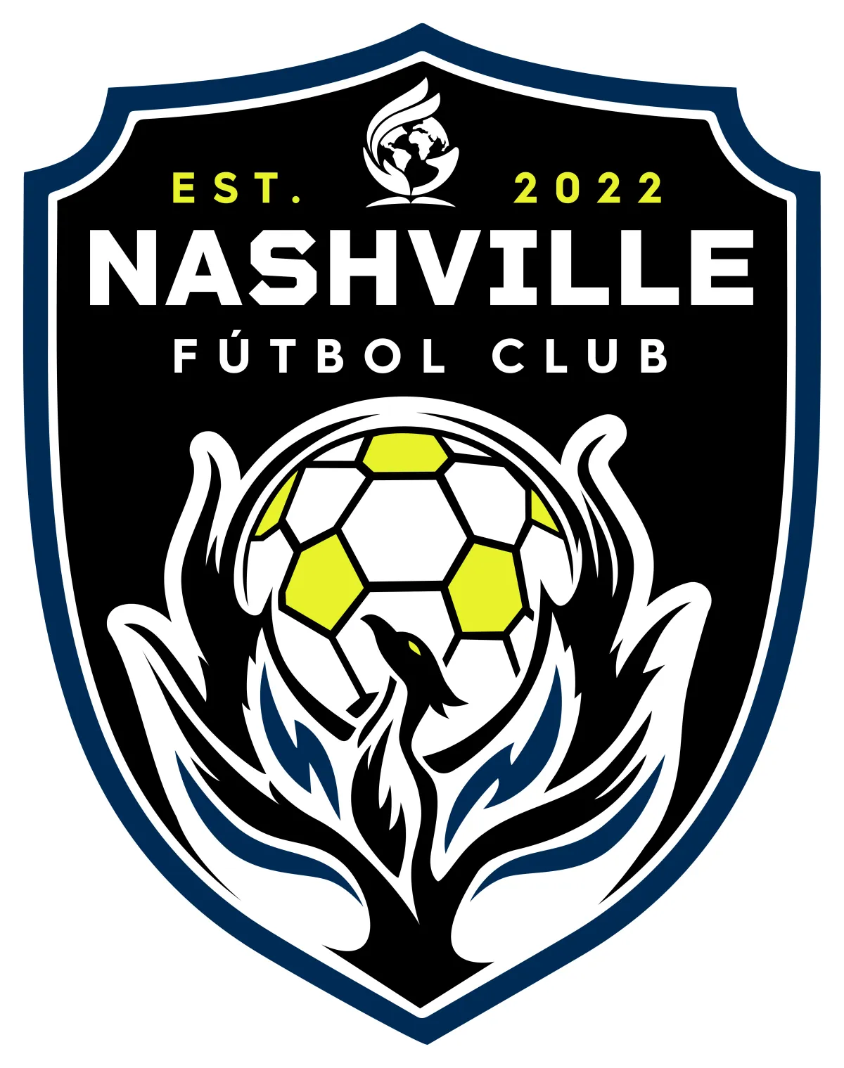Brand Logo