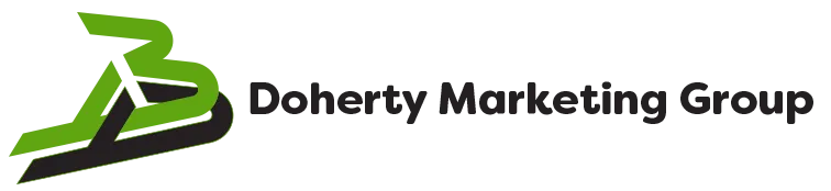 Doherty Marketing Group