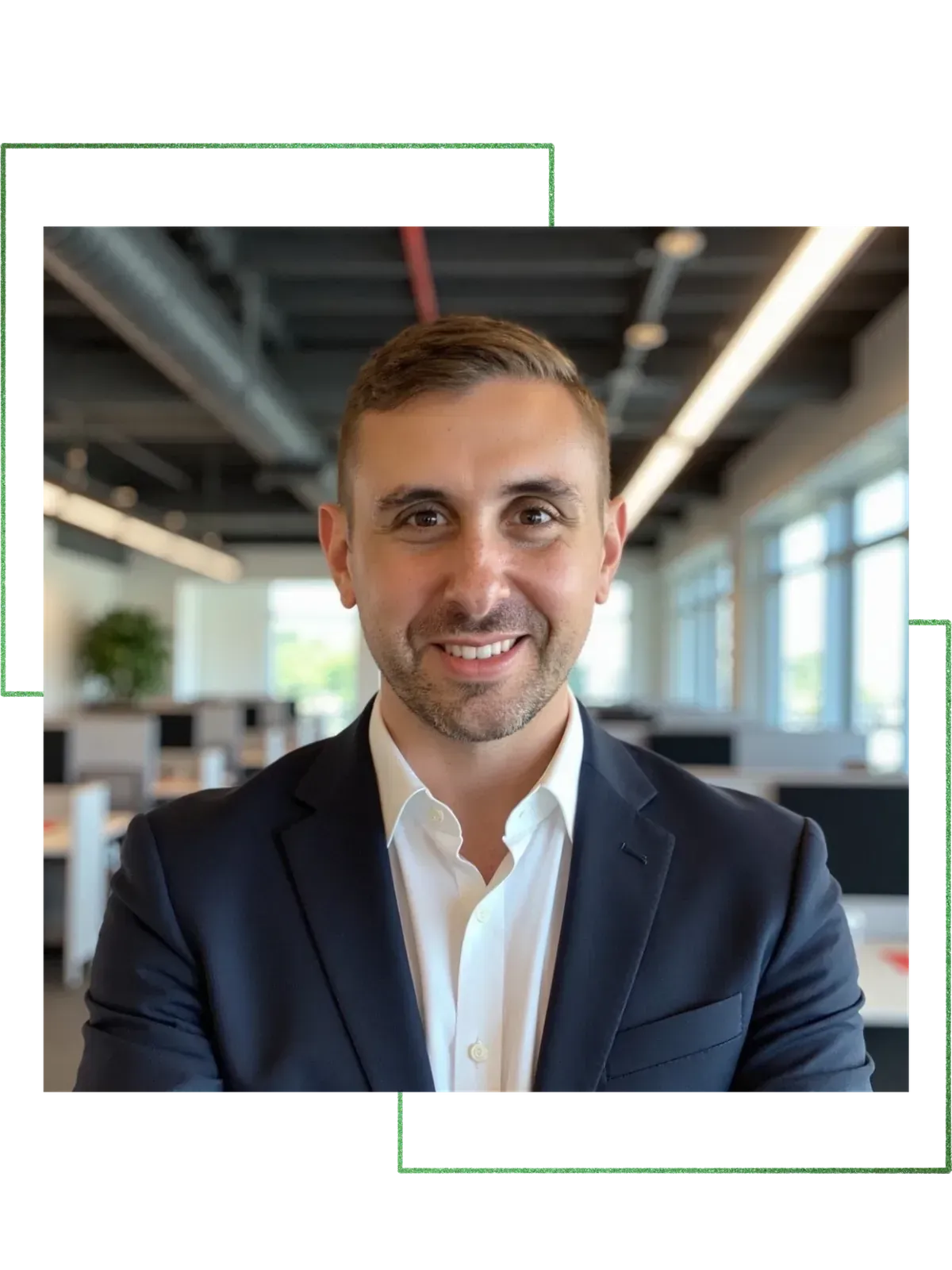 mike-zagare-in-home-physical-therapist-greenville