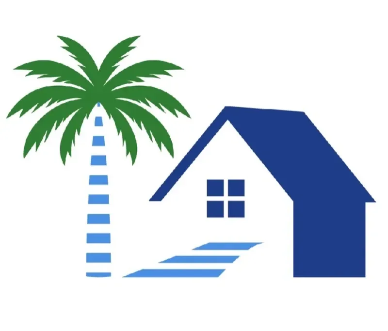 mike zagare at home physical therapist Greenville south Carolina