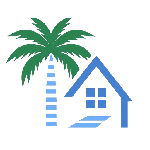 southern steps home physical therapy logo