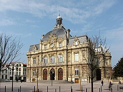 Equipropulsion - Thérapie, équicoaching et kinésiologie - Tourcoing