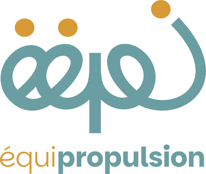 Logo Equipropulsion