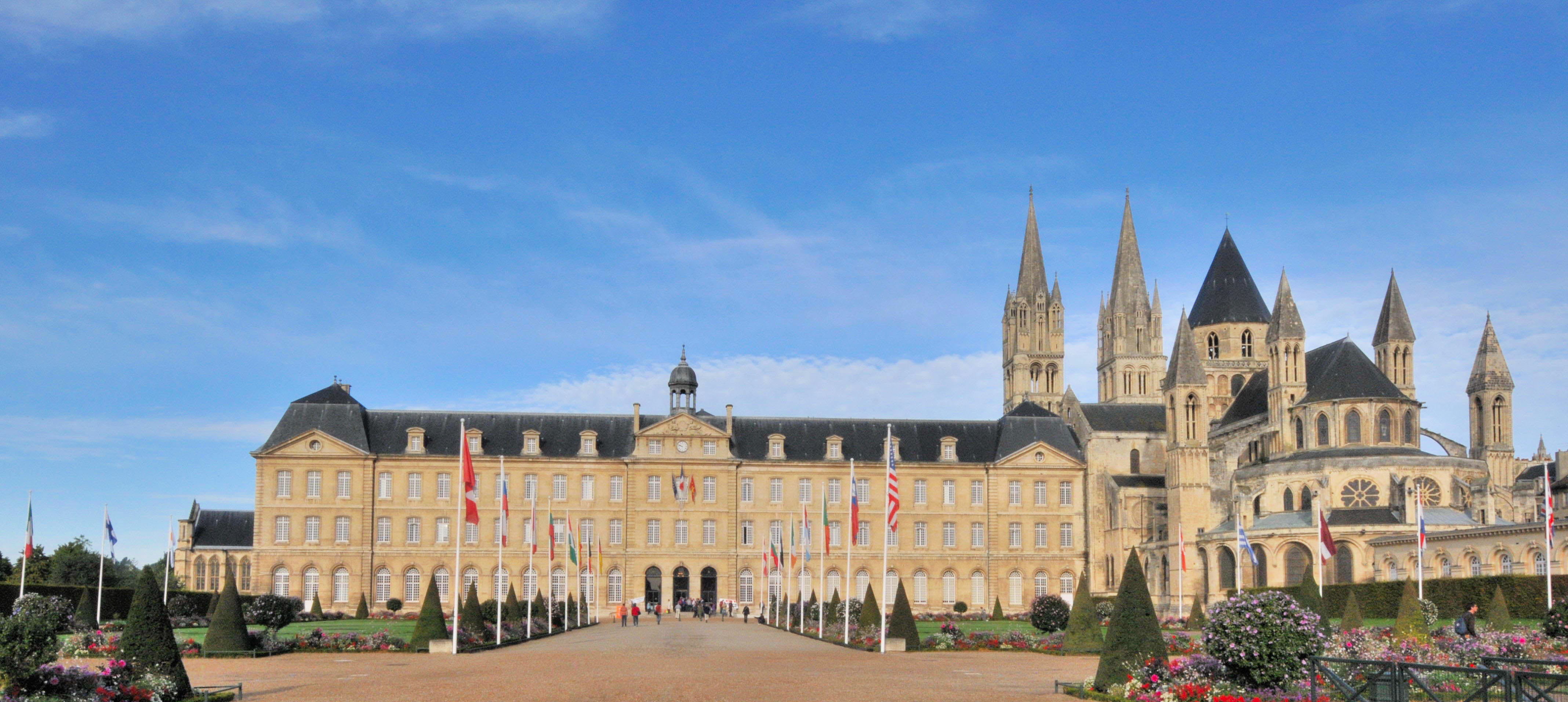 Aude_la_des_mots - Interprète de la voix des bébés - Caen